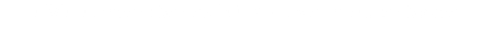 CMC Concert Series 2017 - Love in Outer Space