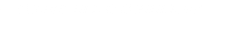 THE COSMIC MUSIC COMMUNITY 